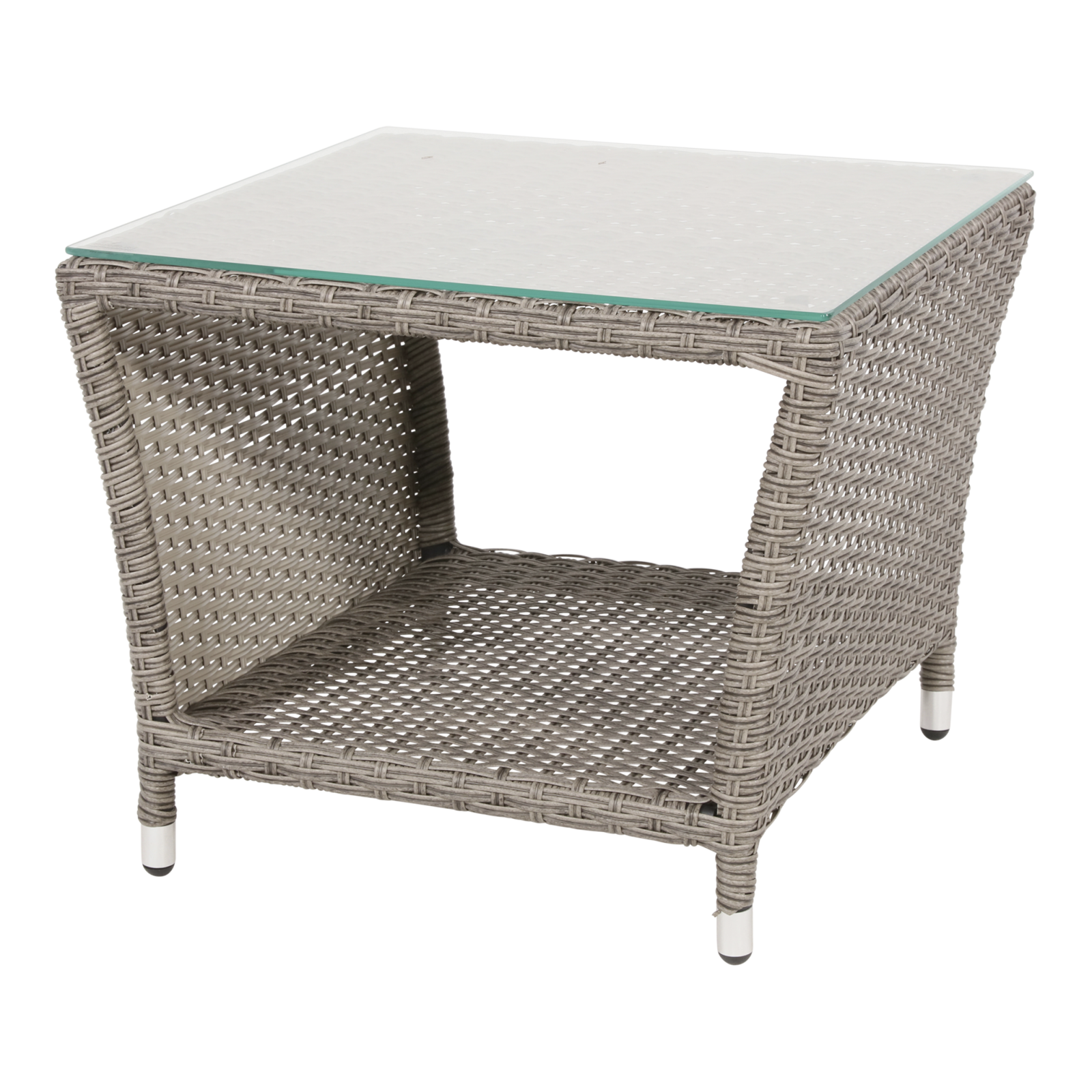 voor petticoat Aangepaste Duoset Melia | Verstelbare stoelen met tafel | Wicker - Van der Spek Vers  en Tuin - Zevenhuizen