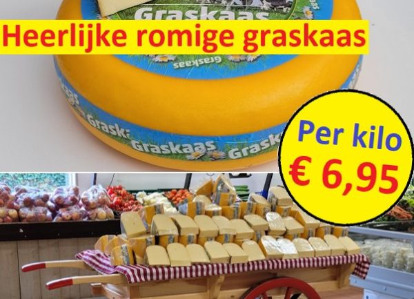 Home Graskaas gras kaas goedkoop lekker eerste koeien rotterdam zevenhuizen zuidplas waddinxveen den haag utrecht
