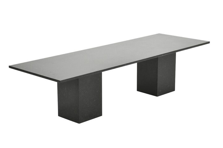 Viking tafel graniet 240cm 05314S20 05314S20 N