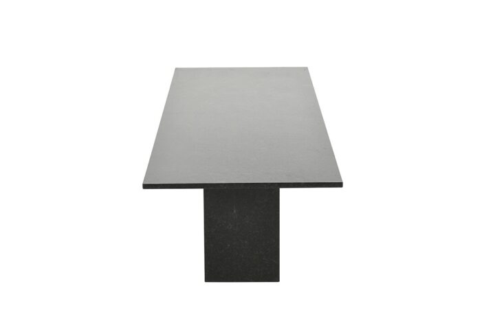 Viking tafel graniet 300cm 05314S20 05314S20 O
