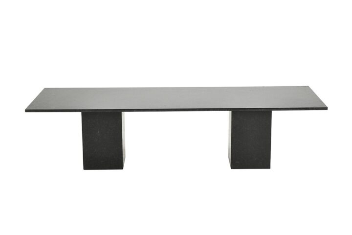 Viking tafel graniet 300cm 05314S20 05314S20 P
