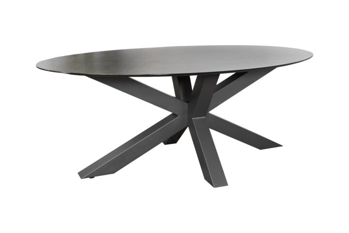 Atalanta tafel ovaal 200cm Atalanta Table 200 cm 20613 4 scaled