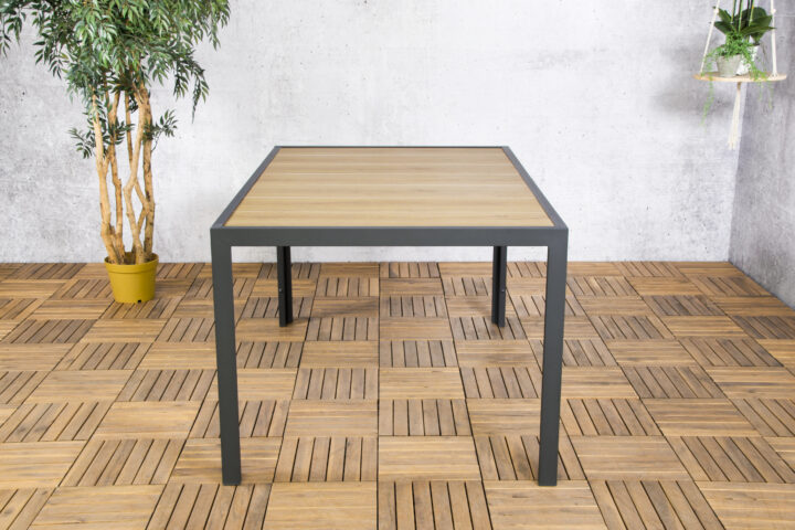 Pronto tuintafel 147cm Pronto table 147 cm J2200 4 scaled