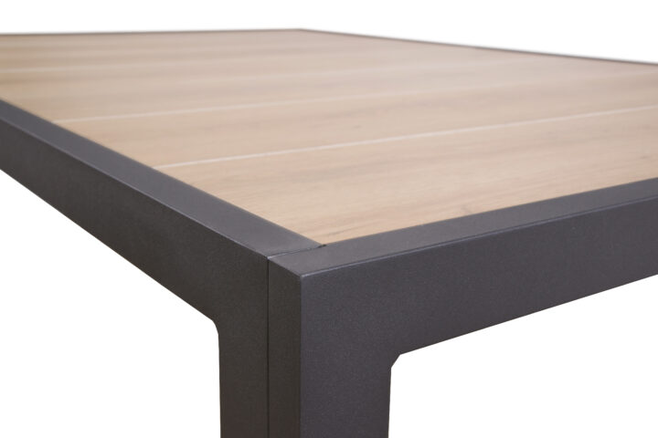 Pronto tuintafel 147cm Pronto table 147 cm J2200 5 scaled