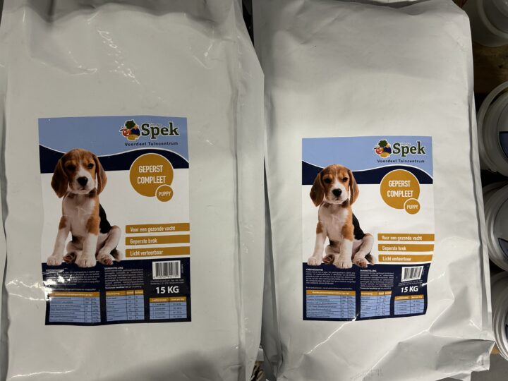 Spek hondenbrokken | geperst compleet | Puppy image00006 1 scaled