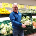 Vers voordeel! 20231110 105658