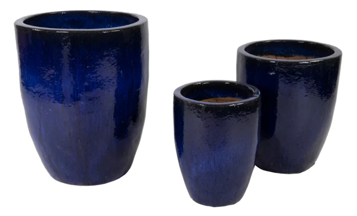 Glazed Egg Vase Falling Blue 118830 1 2000x scaled