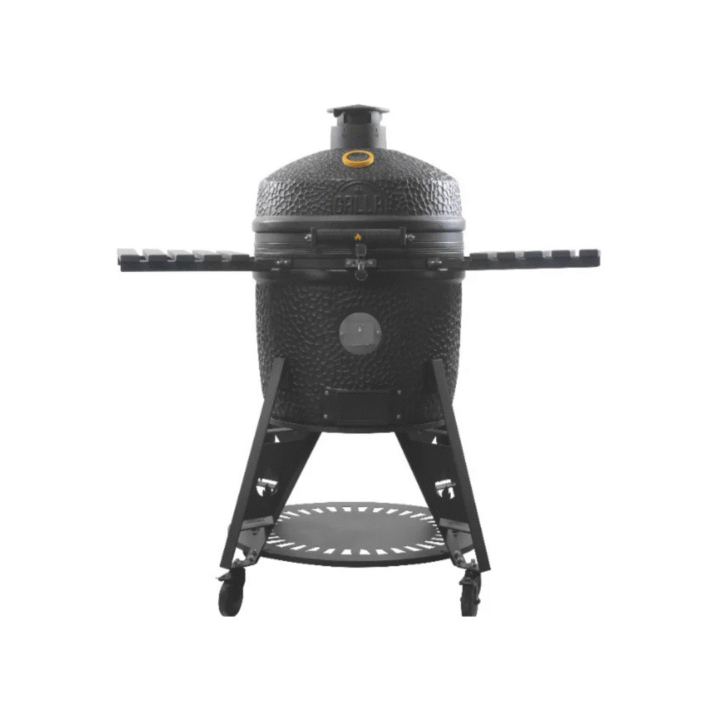 GRLLR Ember Pro 24 inch