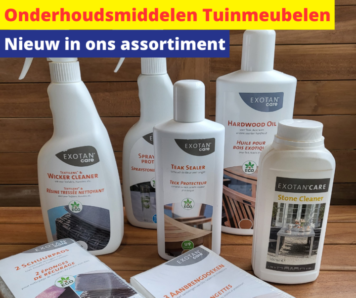 Onderhoudsmiddelen tuinmeubelen 24 1