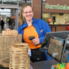 Vacatures bij Van der Spek 2 3