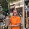 Vacatures bij Van der Spek Patricia