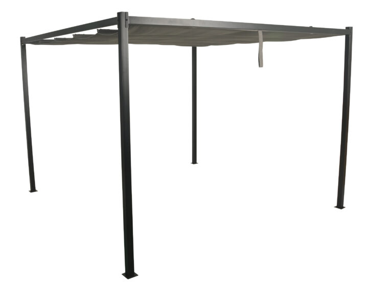 Pergola Athene - Afbeelding 4