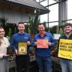 De leukste winkel van Nederland