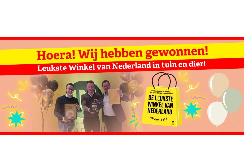 Home 5 Home Week 4 januari 7