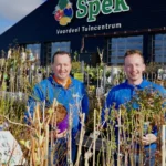 Home 0fa0e4bd 792f 4fee ad69 8406e3f7f91f