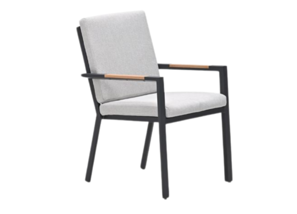 Tuinstoelen
