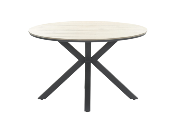 Tuintafels