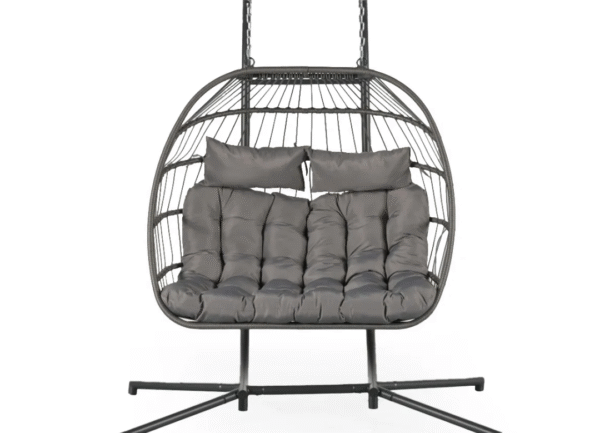 Relaxstoelen en diversen