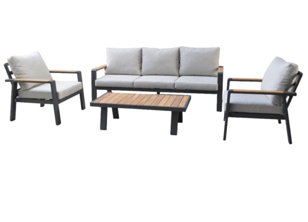 Loungesets