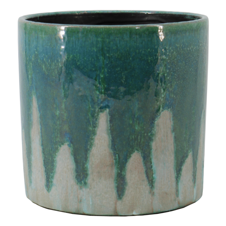 Binnenpot Porches - Afbeelding 2