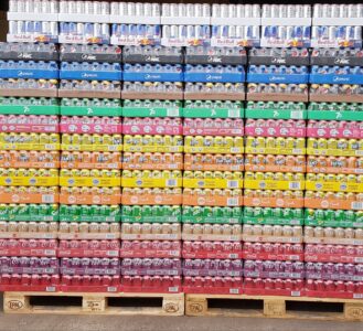 Home 488844992 9259863007475913 3801203697437676899 n