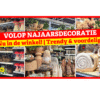 Home Banner voorjaarsdecoratie 1