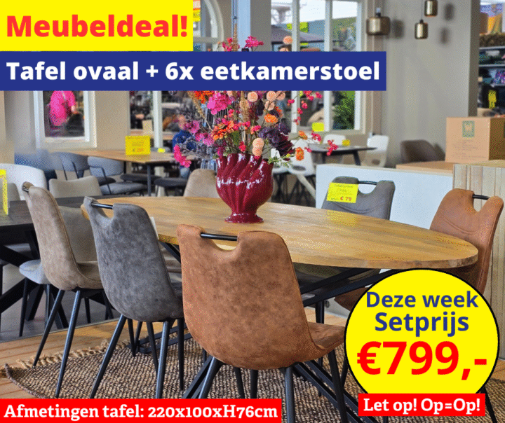 meubeldeal