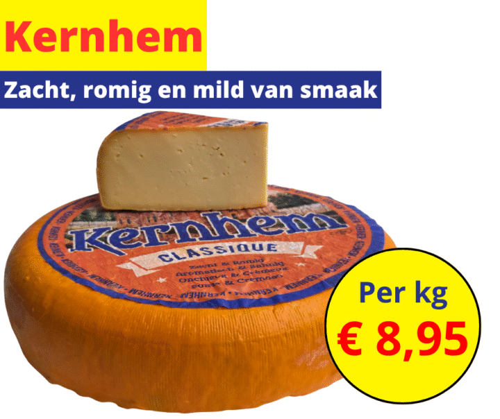 Kernhem