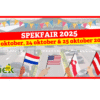 Home 1 Home Banner voorjaarsdecoratie 4