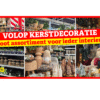 Home Banner voorjaarsdecoratie 5
