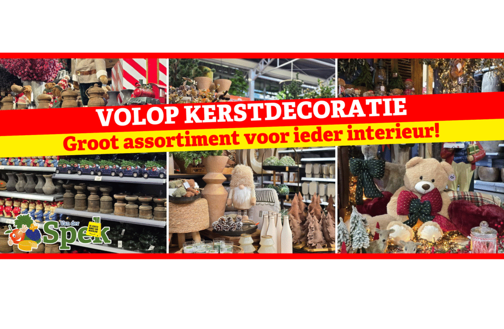 Home Banner voorjaarsdecoratie 5