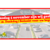 Home Banner voorjaarsdecoratie 7
