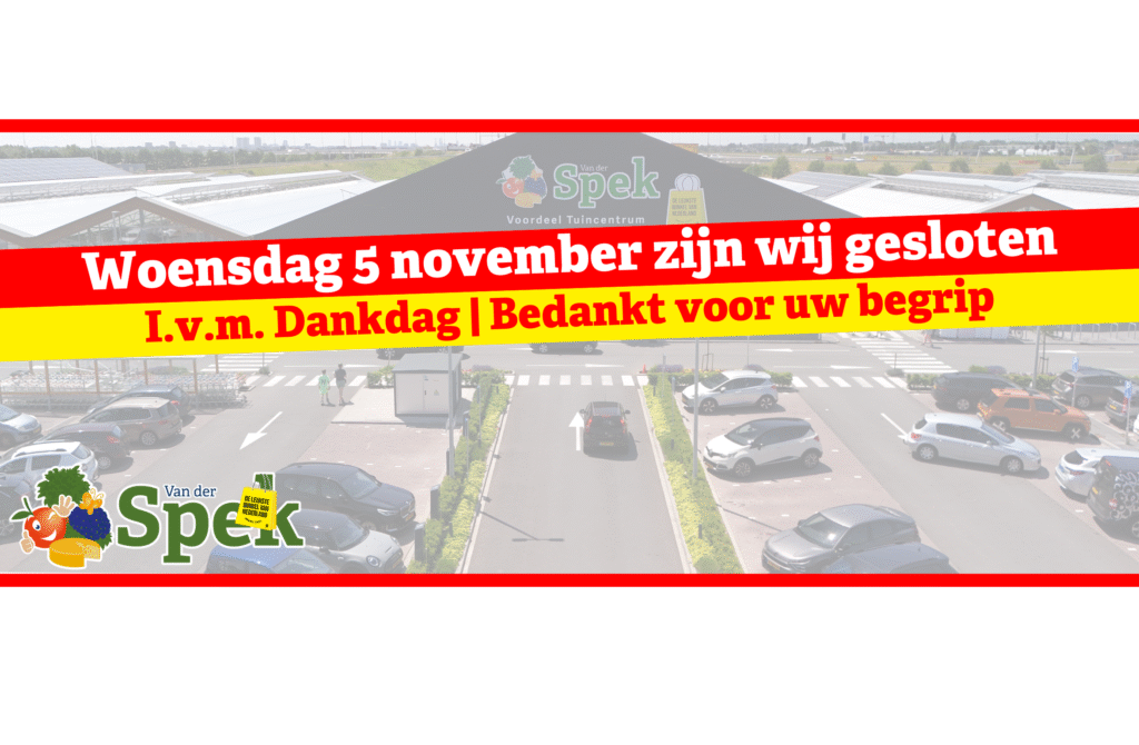 Home Banner voorjaarsdecoratie 7