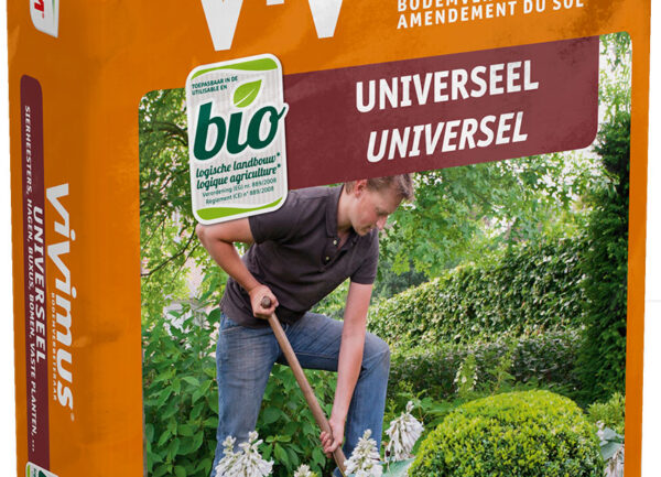 Vivimus aanplantgrond