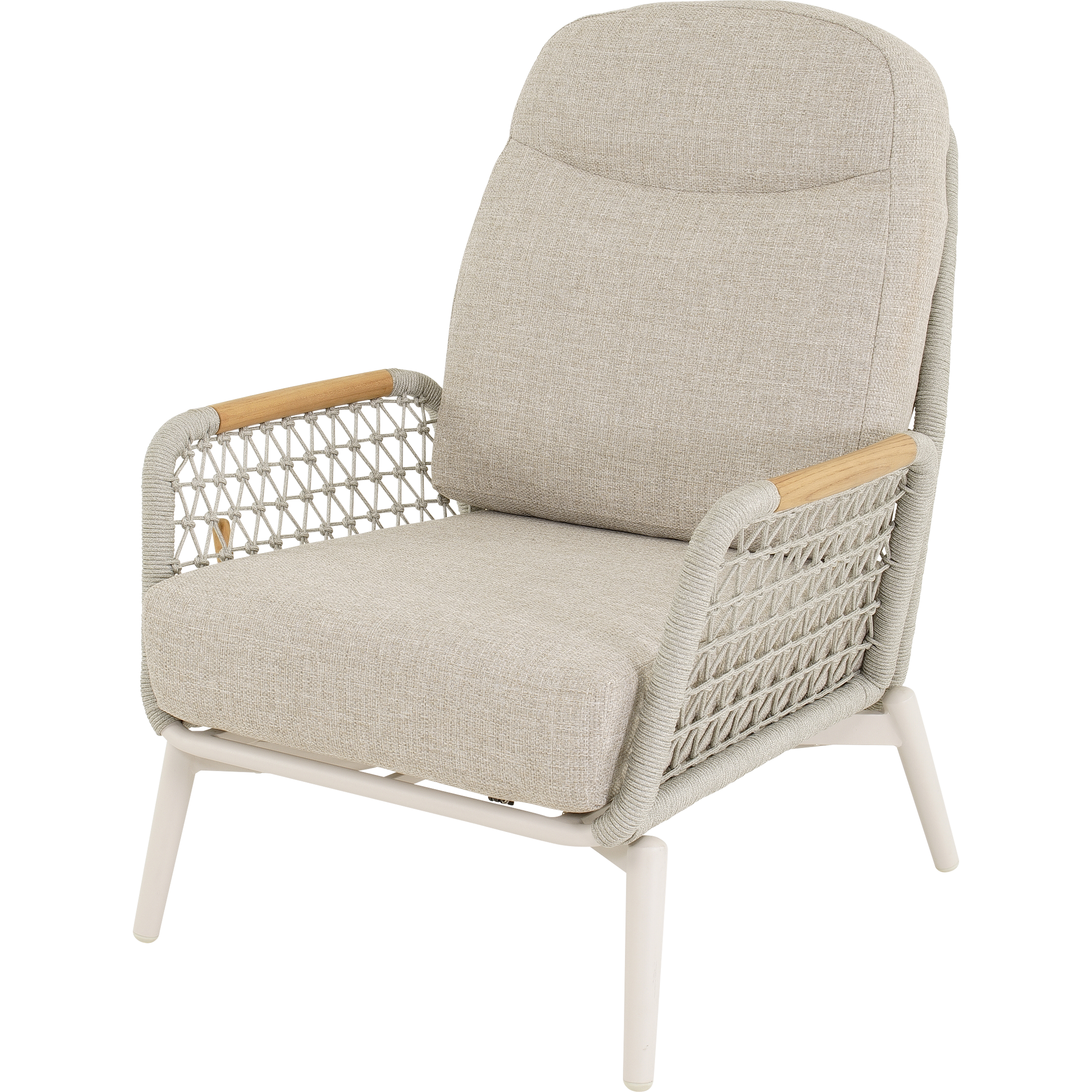 Marseille lounge-diningset 13 Marseille lounge-diningset - Afbeelding 13