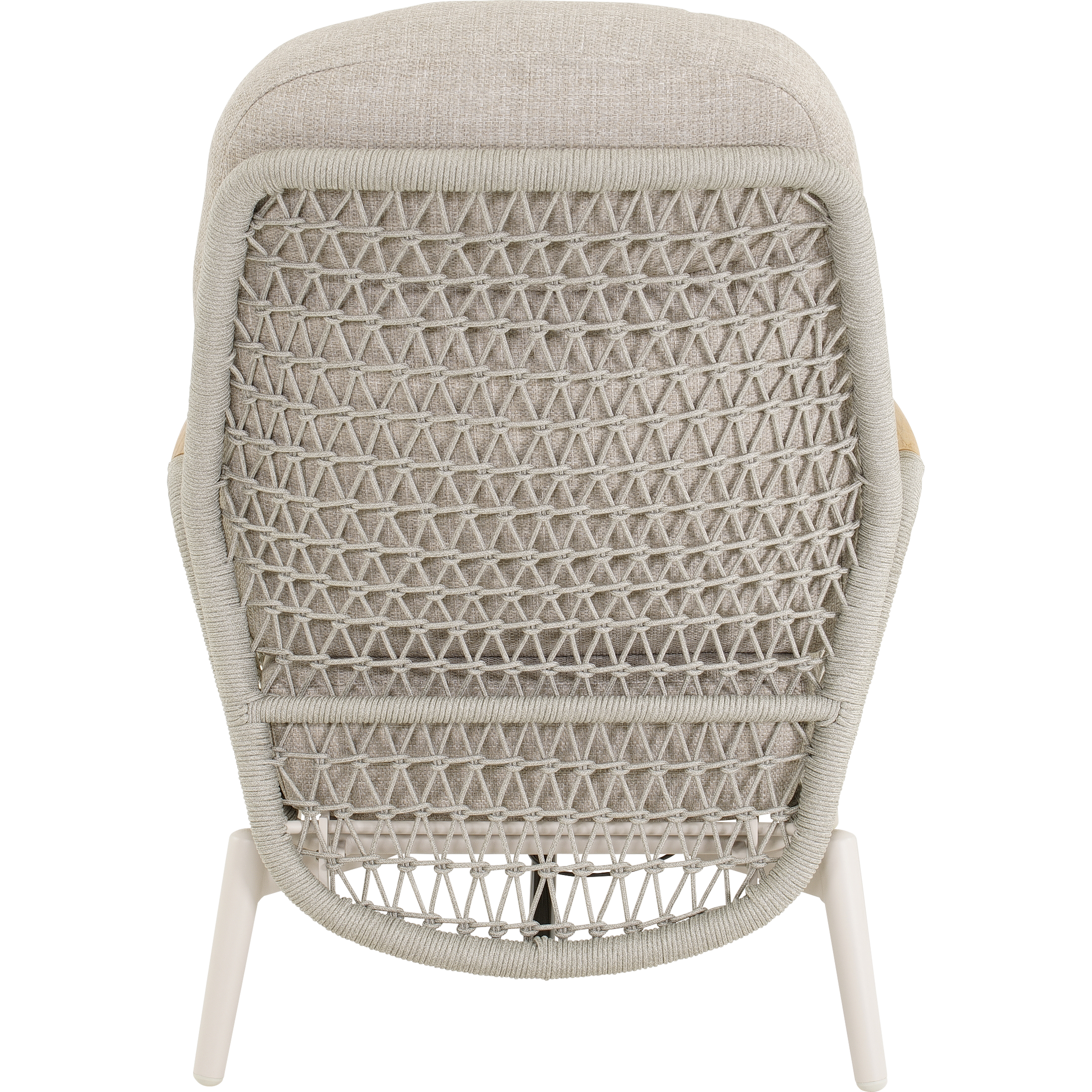 Marseille lounge-diningset 14 Marseille lounge-diningset - Afbeelding 14