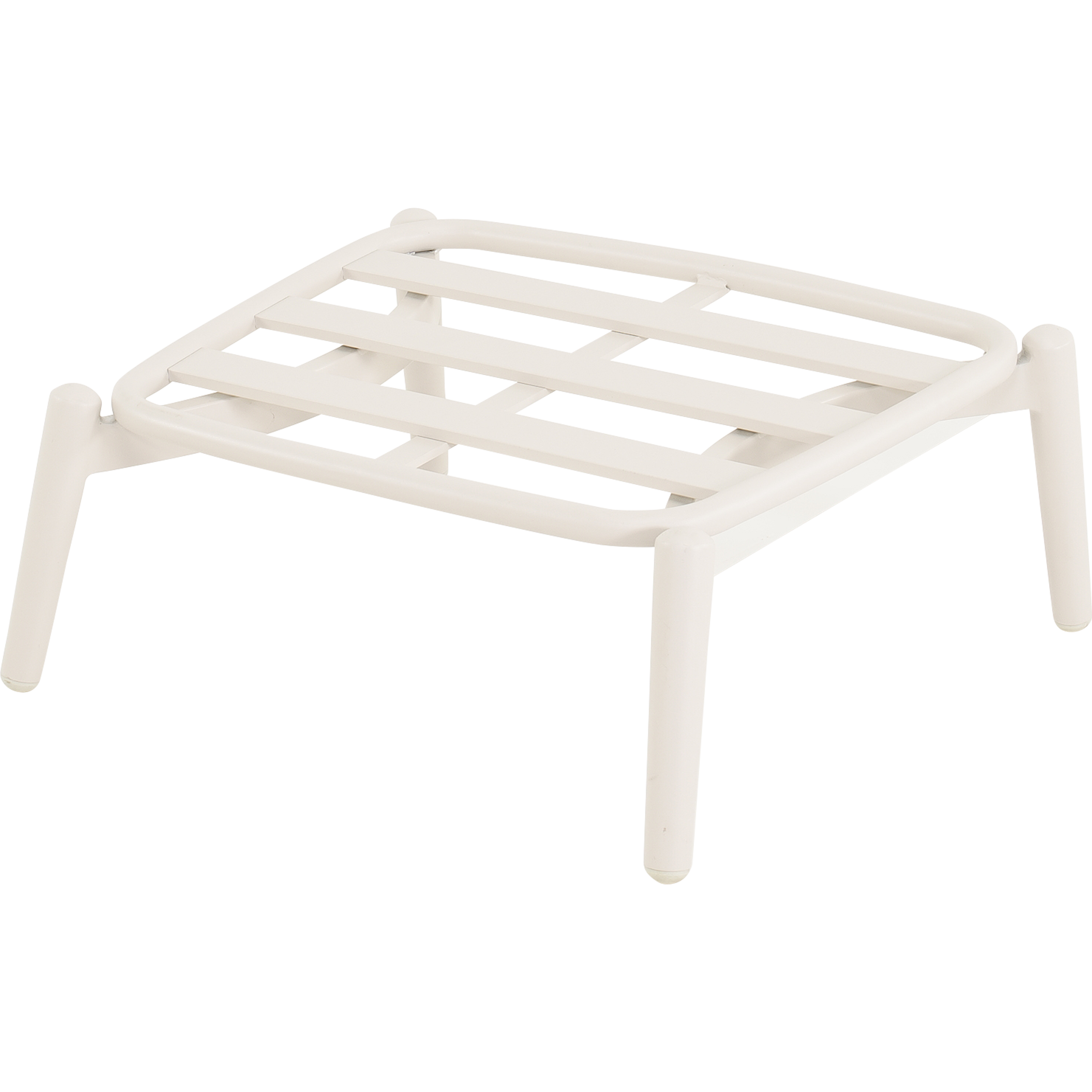 Marseille lounge-diningset 8 Marseille lounge-diningset - Afbeelding 8