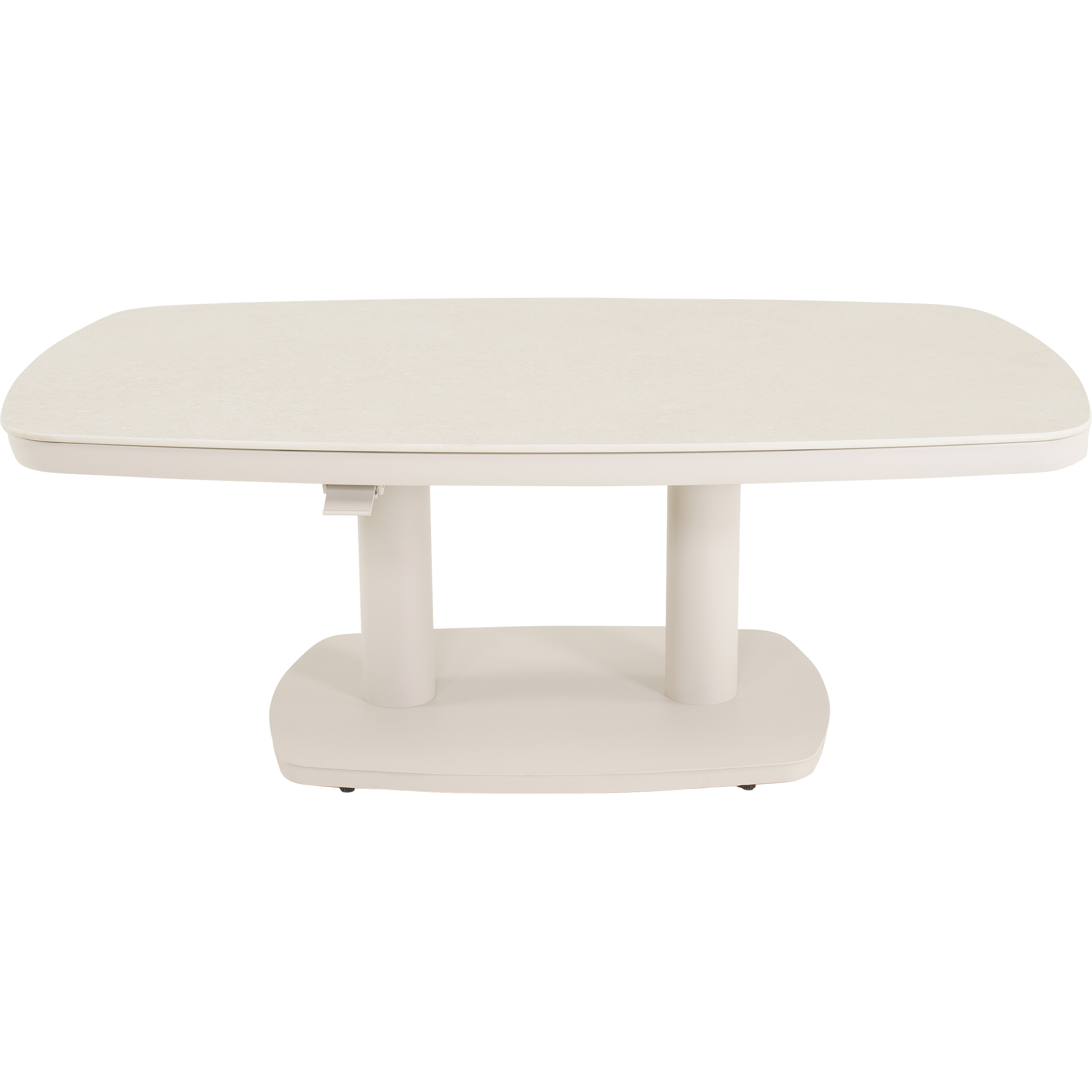 Marseille lounge-diningset 10 Marseille lounge-diningset - Afbeelding 10