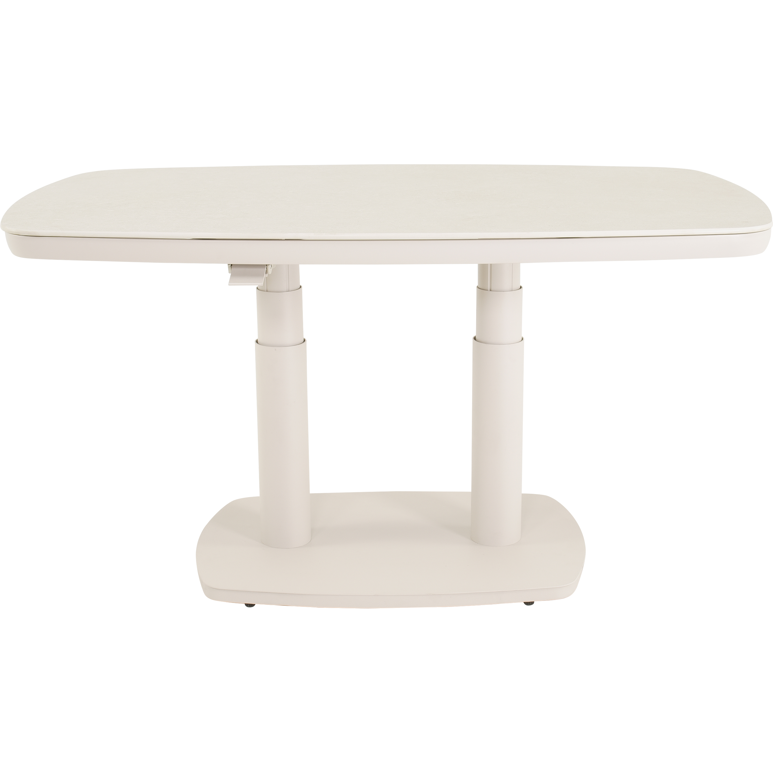 Marseille lounge-diningset 11 Marseille lounge-diningset - Afbeelding 11