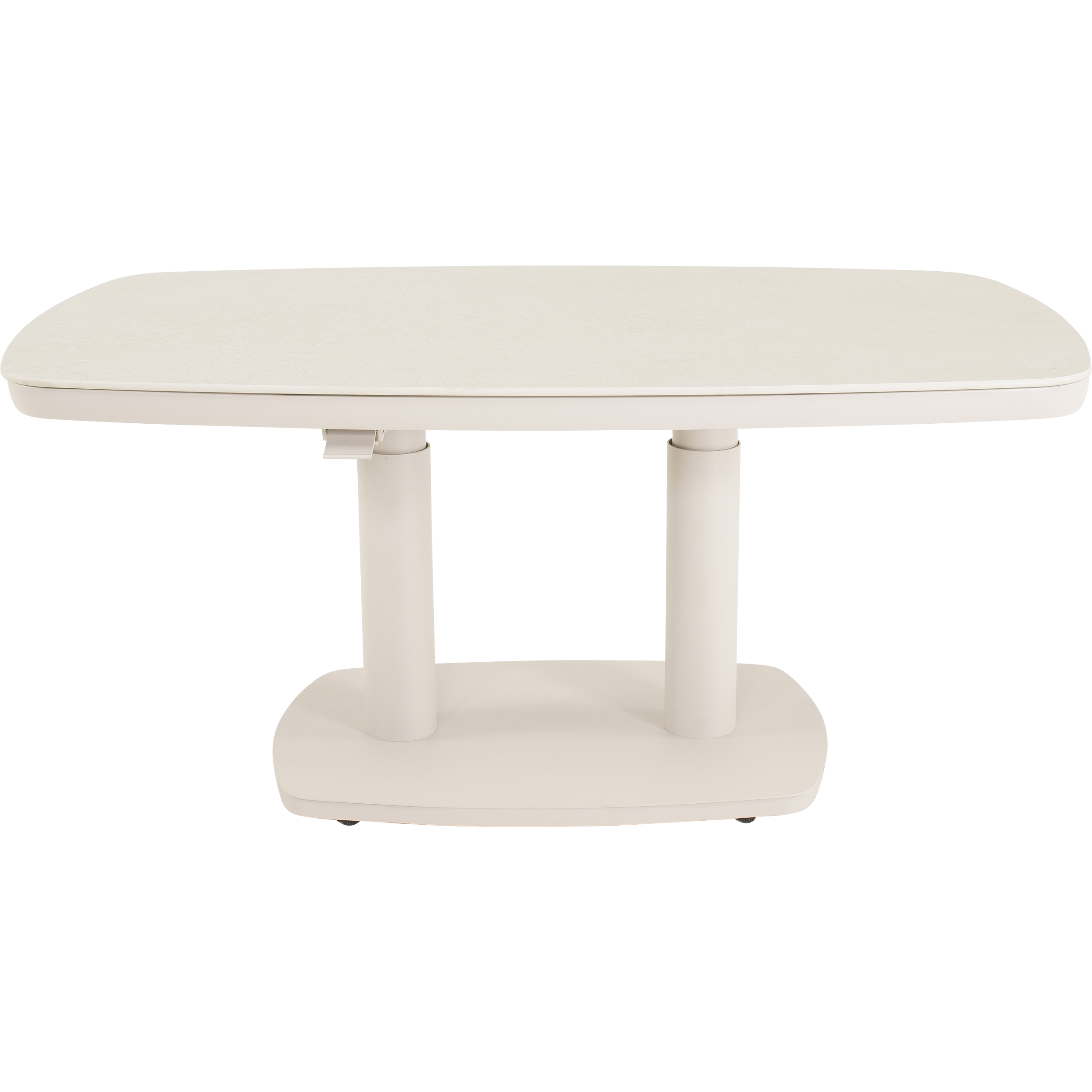 Marseille lounge-diningset 12 Marseille lounge-diningset - Afbeelding 12