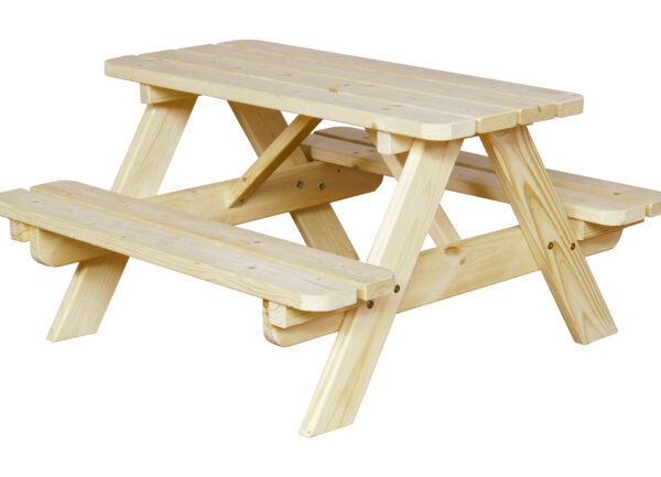 picknicktafel