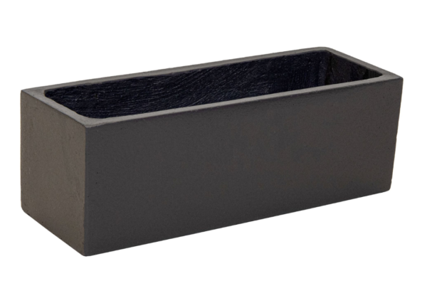 clayfibre balconybox str anthra