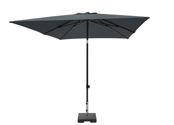 Moraira parasol | groen