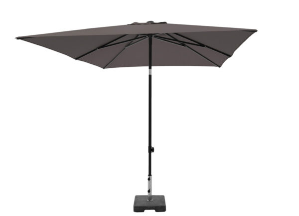 Moraira parasol | taupe