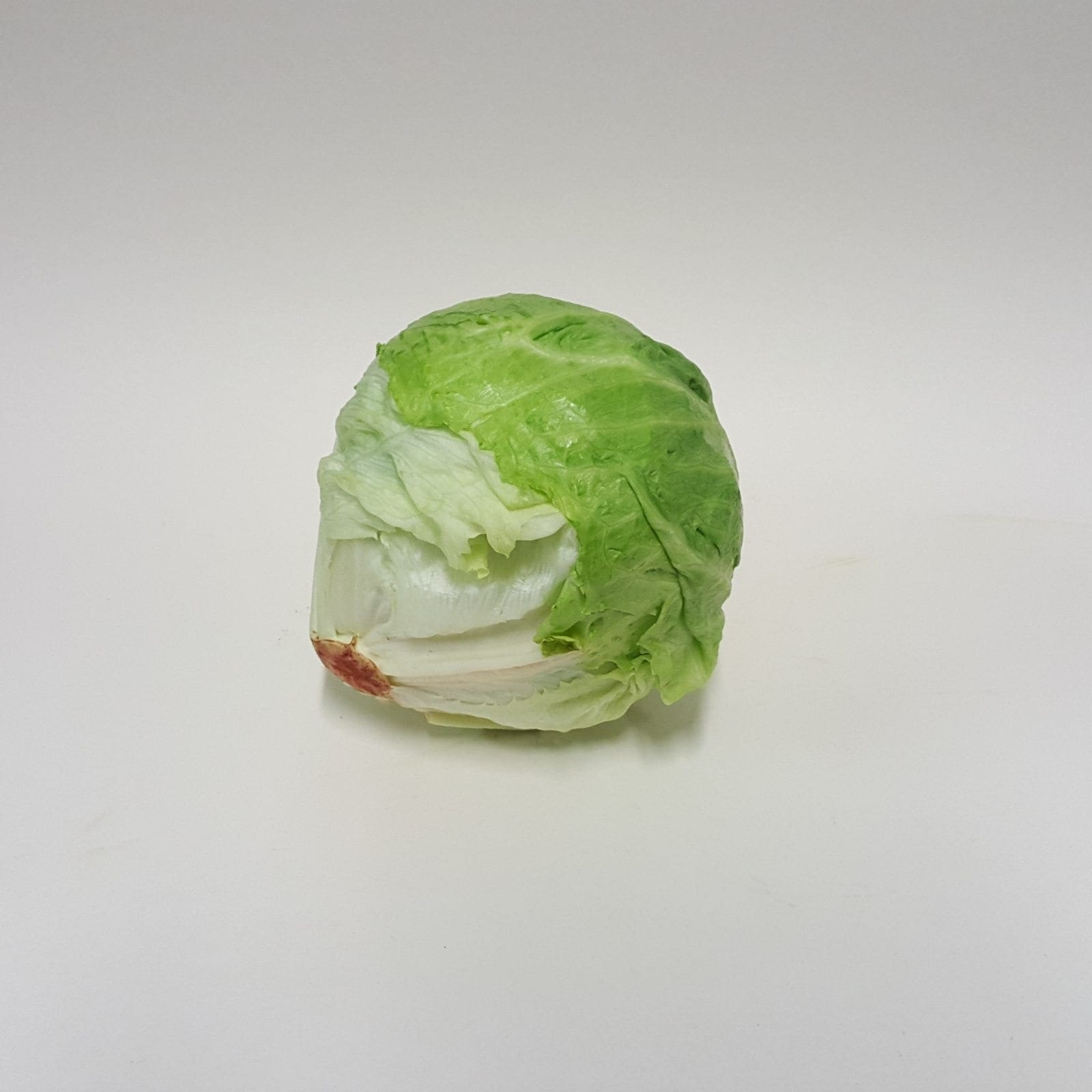 Afbeedling IJsbergsla - Spekvoordeel.nl