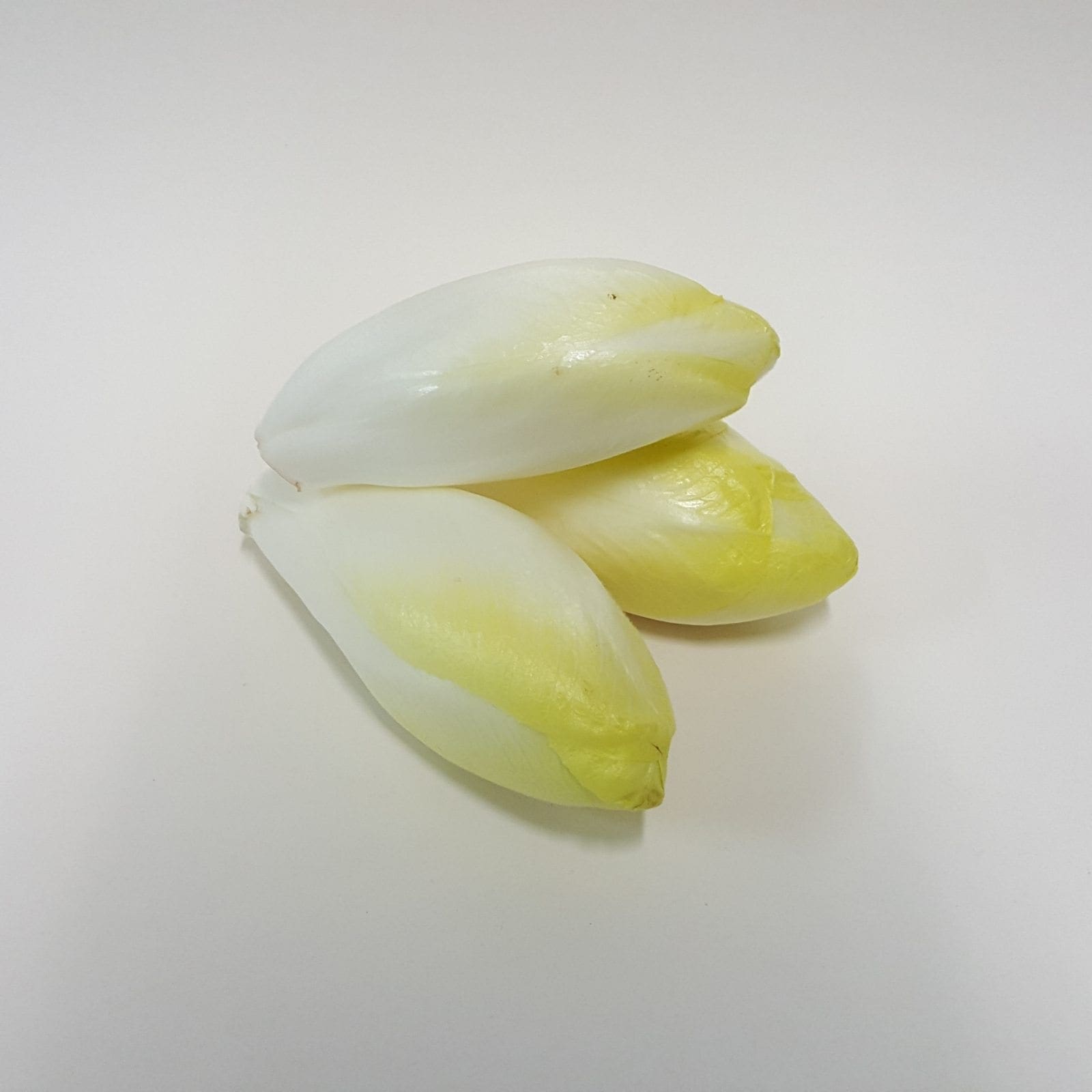 Afbeedling Witlof - Spekvoordeel.nl