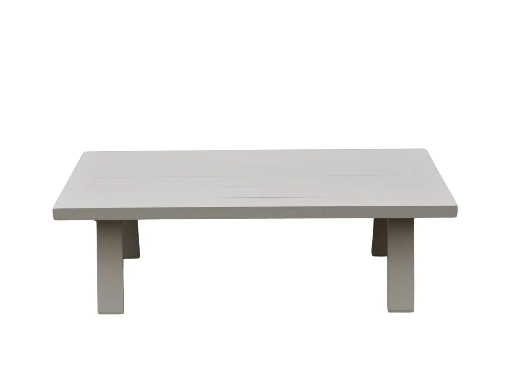 Spektopper loungeset verona - Afbeelding 9