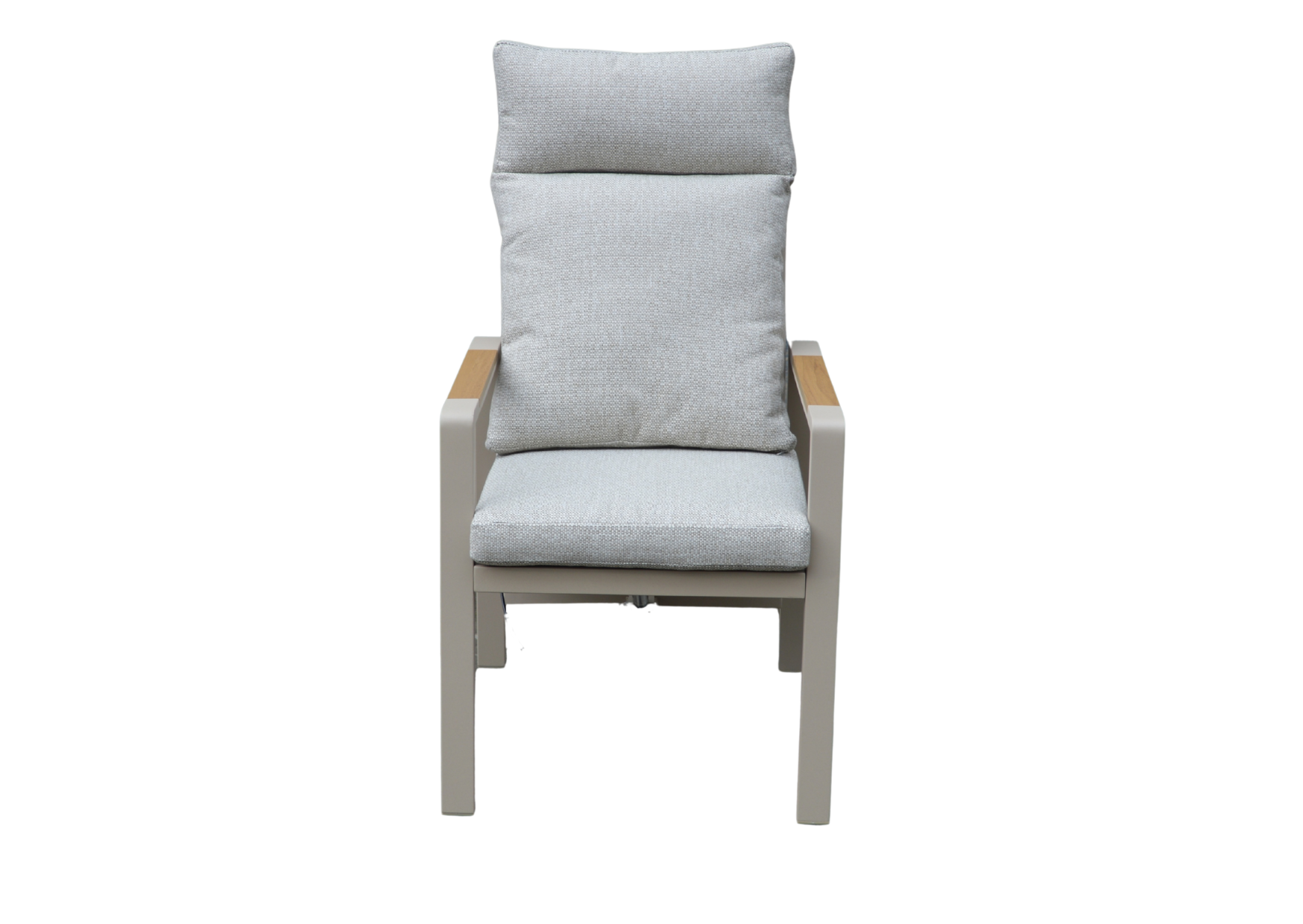 Afbeedling Den Haag dining stoel - Spekvoordeel.nl