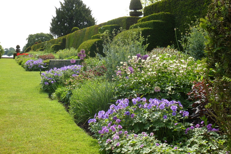 Afbeelding meststoffen-tuinplanten-mest - Spekvoordeel.nl