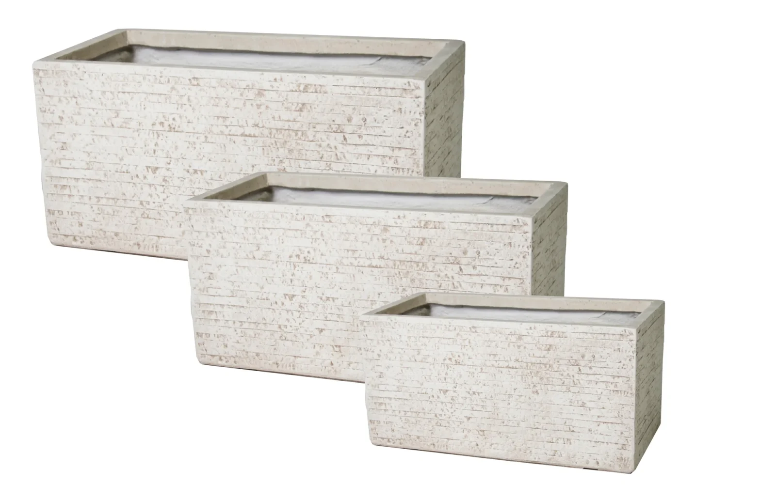 Afbeedling Utah Bigular Desert - Spekvoordeel.nl